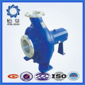 ZC electric water motor Pump machine